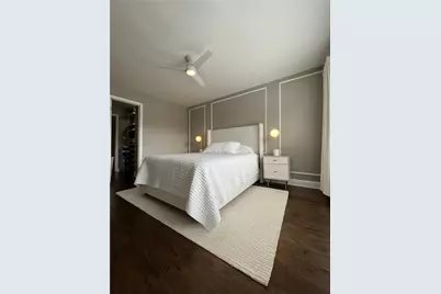 6980 Roswell Road #B6, Atlanta, GA 30328 - Photo 18