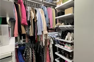 6980 Roswell Rd, Atlanta, GA 30328 - Photo 20