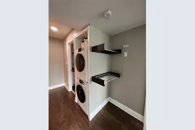 6980 Roswell Road #B6, Atlanta, GA 30328 - Photo 14