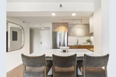 2460 Peachtree Road NE #1511, Atlanta, GA 30305 - Photo 4