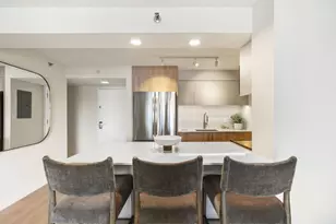 2460 Peachtree Road NE, Atlanta, GA 30305 - Photo 4