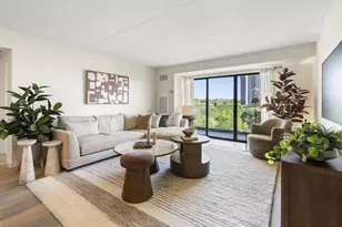 2460 Peachtree Road NE, Atlanta, GA 30305 - Photo 10