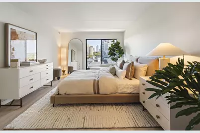 2460 Peachtree Road NE #1511, Atlanta, GA 30305 - Photo 18