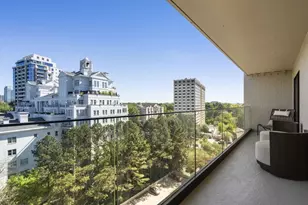 2460 Peachtree Road NE, Atlanta, GA 30305 - Photo 14