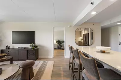 2460 Peachtree Road NE #1511, Atlanta, GA 30305 - Photo 32