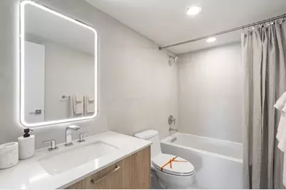 2460 Peachtree Road NE #1511, Atlanta, GA 30305 - Photo 24