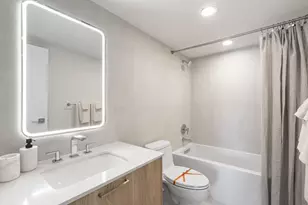 2460 Peachtree Road NE, Atlanta, GA 30305 - Photo 24