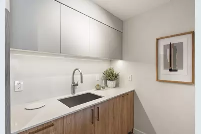 2460 Peachtree Road NE #1511, Atlanta, GA 30305 - Photo 6