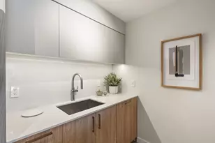 2460 Peachtree Road NE, Atlanta, GA 30305 - Photo 6