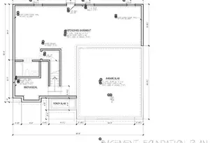 4340 Traipse Path, Ellenwood, GA 30294 - Photo 46