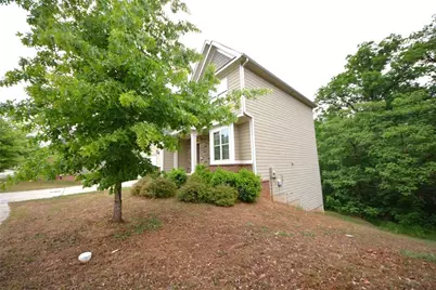 4340 Traipse Path, Ellenwood, GA 30294 - Photo 4