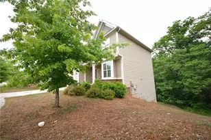 4340 Traipse Path, Ellenwood, GA 30294 - Photo 4