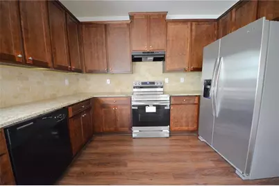 4340 Traipse Path, Ellenwood, GA 30294 - Photo 20