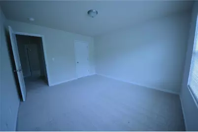 4340 Traipse Path, Ellenwood, GA 30294 - Photo 40