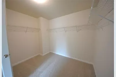 4340 Traipse Path, Ellenwood, GA 30294 - Photo 32