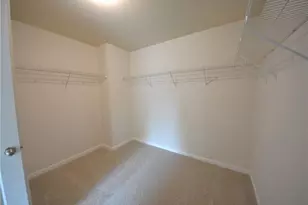 4340 Traipse Path, Ellenwood, GA 30294 - Photo 32