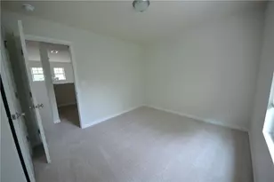 4340 Traipse Path, Ellenwood, GA 30294 - Photo 34