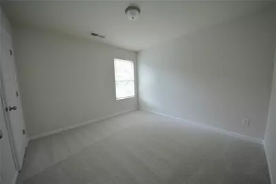 4340 Traipse Path, Ellenwood, GA 30294 - Photo 36