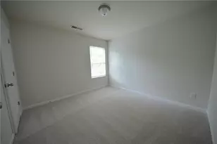 4340 Traipse Path, Ellenwood, GA 30294 - Photo 36