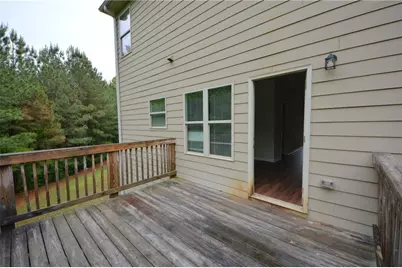 4340 Traipse Path, Ellenwood, GA 30294 - Photo 24