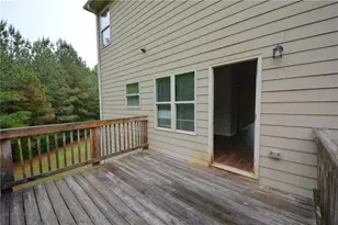 4340 Traipse Path, Ellenwood, GA 30294 - Photo 24
