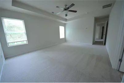 4340 Traipse Path, Ellenwood, GA 30294 - Photo 28