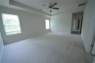 4340 Traipse Path, Ellenwood, GA 30294 - Photo 28