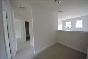 4340 Traipse Path, Ellenwood, GA 30294 - Photo 26