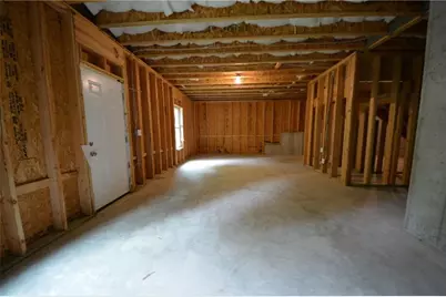 4340 Traipse Path, Ellenwood, GA 30294 - Photo 42