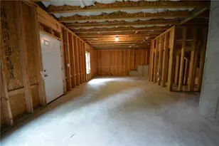 4340 Traipse Path, Ellenwood, GA 30294 - Photo 42