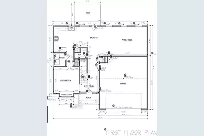 4340 Traipse Path, Ellenwood, GA 30294 - Photo 44