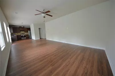 4340 Traipse Path, Ellenwood, GA 30294 - Photo 16