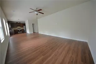 4340 Traipse Path, Ellenwood, GA 30294 - Photo 16