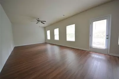 4340 Traipse Path, Ellenwood, GA 30294 - Photo 14