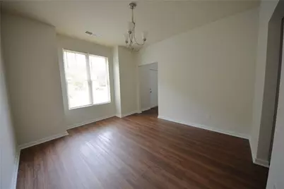 4340 Traipse Path, Ellenwood, GA 30294 - Photo 12