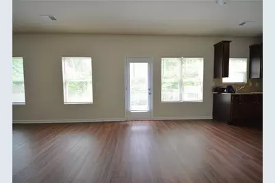 4340 Traipse Path, Ellenwood, GA 30294 - Photo 18