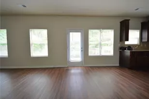 4340 Traipse Path, Ellenwood, GA 30294 - Photo 18