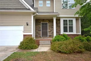 4340 Traipse Path, Ellenwood, GA 30294 - Photo 8
