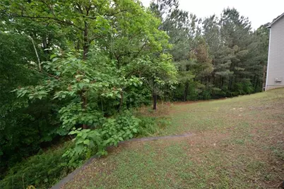4340 Traipse Path, Ellenwood, GA 30294 - Photo 6