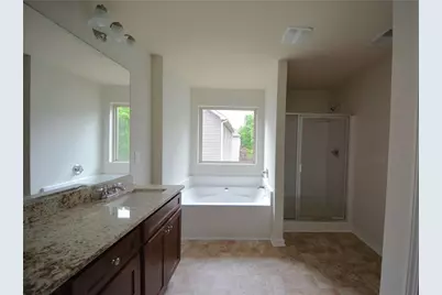 4340 Traipse Path, Ellenwood, GA 30294 - Photo 30