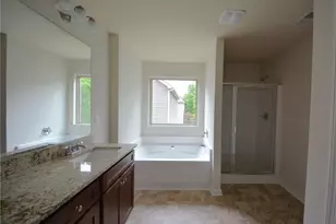 4340 Traipse Path, Ellenwood, GA 30294 - Photo 30