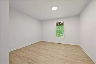 2349 Norman Woods Ct, Dacula, GA 30019 - Photo 38