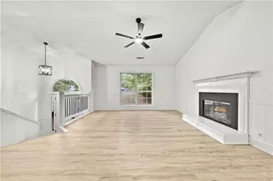 2349 Norman Woods Ct, Dacula, GA 30019 - Photo 8