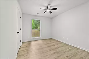 2349 Norman Woods Ct, Dacula, GA 30019 - Photo 18
