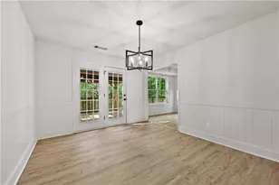 2349 Norman Woods Ct, Dacula, GA 30019 - Photo 12