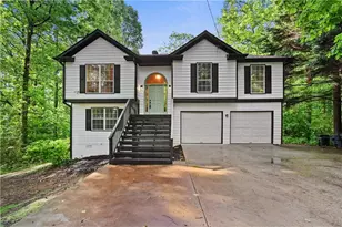 2349 Norman Woods Ct, Dacula, GA 30019 - Photo 6