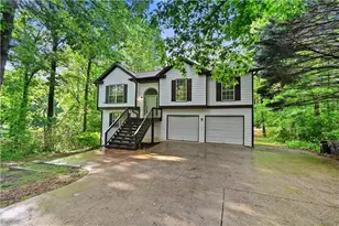 2349 Norman Woods Ct, Dacula, GA 30019 - Photo 4