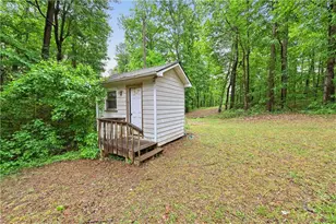 2349 Norman Woods Ct, Dacula, GA 30019 - Photo 40