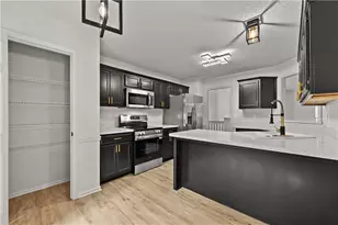 2349 Norman Woods Ct, Dacula, GA 30019 - Photo 14