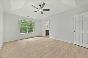 2349 Norman Woods Ct, Dacula, GA 30019 - Photo 24